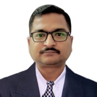 navin kumar