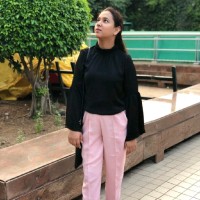Sumayya Rasheed