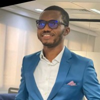 Oluwabori Babatunde