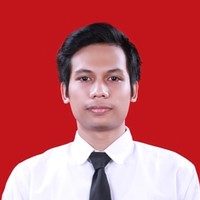 Reza Ananto