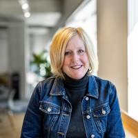 Karen Bicknell