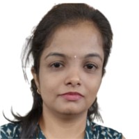 Shrilata Makanapur