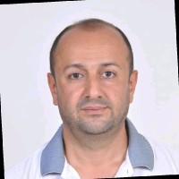Ramin Aliyev