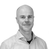 Christian Vestergaard