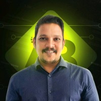Saurabh Tamrakar