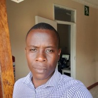 Benjamin Selemani