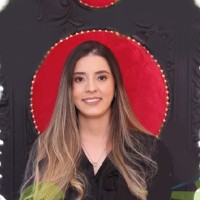 Juliana Oliveira