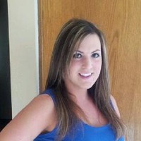 Caitlin Negri