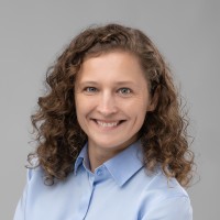 Sylwia Białecka