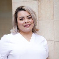 Lorena Alvarez Vega
