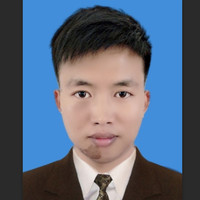 陈世贵