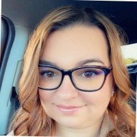 Kelly Fagerstrom