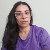 Adeane Mendes