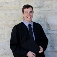 Tristan Fleming