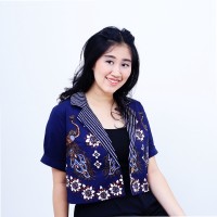 Kris Amelia Widjaja