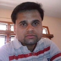 Roushan Jha