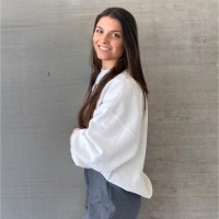 Lara Kraft