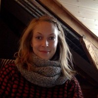 Julia Joner