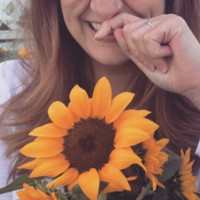 Lydia Grajauskas