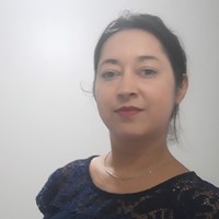Fabiana Alves da Silva Macedo