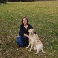 Allison Dunlap