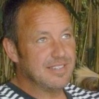Gerald Deckers