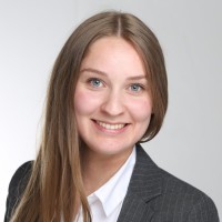 Corinna Jurgeleit