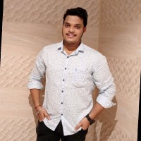 Shrikar Nayak