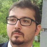 Luigi Ciannamea
