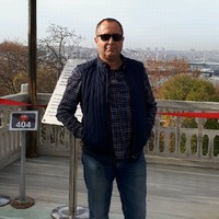 Mohamed Belkhodja