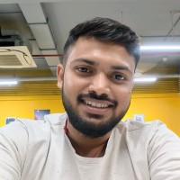 Nityananda Das