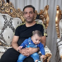 Babak Nazari