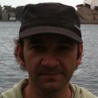 Anthony Argentaro