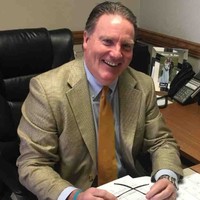 Tom Kanaley