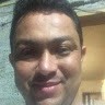 Everaldo Olveira