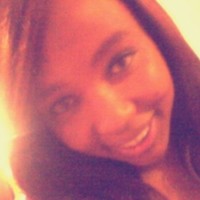 Zoleka Mthabela