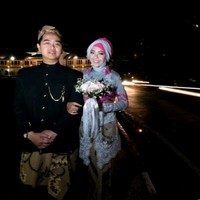vidya nindy az-zahra