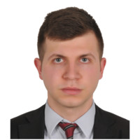 Mustafa Ay