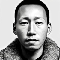 Fujimoto Yuta