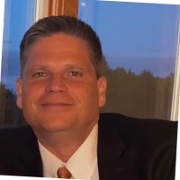 John Koval