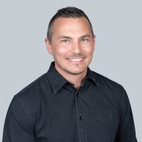 Brian Bauer