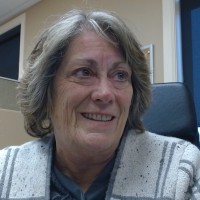Denice Richards
