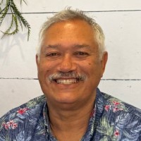 Ralph Santana P.T.