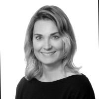 Carolin Anders