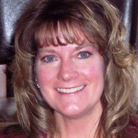 Julie Lopicka