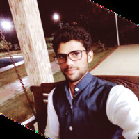 Dipesh Prajapati
