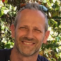Luca Centurelli