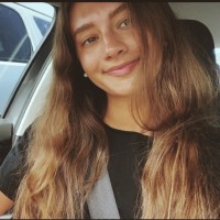 Julia Basile