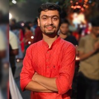 Karan Kumar Gupta