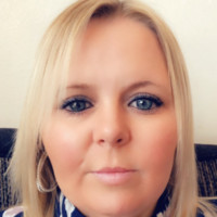 Cheryl Evans